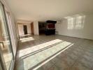 Vente Maison Sigean PROCHE VILLE ET COMMERCES 11130 5 pieces 152 m2