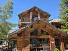 Vente Maison Nevache 05100 14 pieces 839 m2