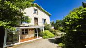 Vente Prestige Lapenche 82240 9 pieces 223 m2