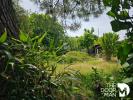 Vente Maison Teste-de-buch  33260 3 pieces 120 m2