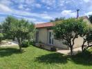 Vente Maison Pujols 47300 6 pieces 105 m2