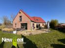 Vente Maison Landas 59310 7 pieces 182 m2