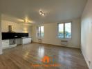 Location Appartement Ancone MONTA©LIMAR 26200 2 pieces 56 m2