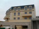 Location Appartement Puiseux-en-france 95380 28 m2