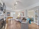 Location Appartement Toulon Rue du chevalier d'Assas 83200 2 pieces 45 m2