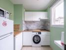 Location Appartement Bussy-saint-georges  77600 2 pieces 40 m2