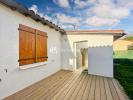 Vente Maison Toulouse 31400 3 pieces 60 m2