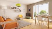 Vente Appartement Frejus  83600 2 pieces 35 m2