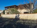 Vente Maison Saintes 17100 5 pieces 117 m2