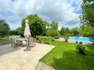 Vente Maison Saint-sauveur  31790 6 pieces 151 m2