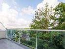 Vente Appartement Montivilliers  76290 3 pieces 67 m2