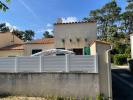 Vente Maison Saint-georges-d'oleron 17190 2 pieces 29 m2