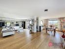 Vente Appartement Sautron 44880 5 pieces 153 m2
