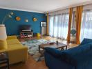 Vente Appartement Nantes 44000 4 pieces 115 m2