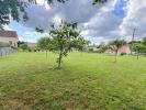 Vente Terrain Fay 72550 805 m2