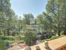 Vente Maison Montastruc-la-conseillere  31380 6 pieces 160 m2