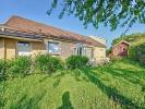Vente Maison Alencon 61000 7 pieces 140 m2