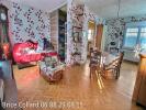 Vente Maison Nogent-sur-oise 60180 2 pieces 46 m2