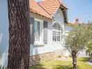 Vente Maison Saint-brevin-les-pins 44250 7 pieces 140 m2