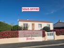 Vente Maison Herbiers 85500 7 pieces 89 m2