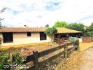 Vente Maison Yvrac 33370 5 pieces 110 m2