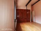 Vente Maison Artigues-pres-bordeaux  33370 5 pieces 110 m2