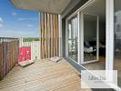 Vente Appartement Saint-nazaire 44600 2 pieces 43 m2