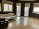 Vente Appartement Perpignan 66100 4 pieces 121 m2