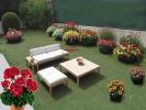 Vente Maison Marseille-12eme-arrondissement 13012 4 pieces 122 m2