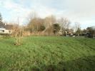 Vente Terrain Ploermel 56800 600 m2