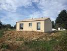 Location Maison Saint-maurice-les-brousses 87800 68 m2