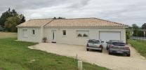 Location Maison Oradour-sur-glane 87520 5 pieces 97 m2
