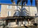 Vente Immeuble Dax 40100 12 pieces 300 m2