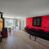 Vente Maison Nantes 44300 6 pieces 106 m2
