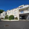 Vente Appartement Nantes 44300 2 pieces 41 m2