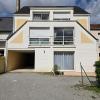 Vente Appartement Nantes 44000 10 pieces 269 m2