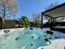 Vente Maison Rainneville  80260 7 pieces 145 m2