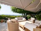 Vente Maison Toulon  83200 7 pieces 200 m2
