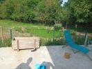 Vente Maison Troarn  14670 7 pieces 100 m2