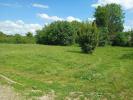 Vente Prestige Cauville LES-MONTS-D-AUNAY 14770 6 pieces 185 m2