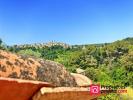 Vente Maison Saint-paul 06570 12 pieces 332 m2