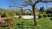 Vente Maison Cordelle  42123 6 pieces 150 m2