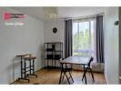 Vente Appartement Beauvais  60000 27 m2
