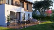 Vente Maison Montagny-les-lanches ANNECY 74600 125 m2