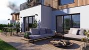 Vente Maison Montagny-les-lanches ANNECY 74600 110 m2