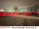 Location Parking Lyon 69000 9 m2