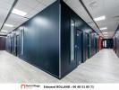Location Bureau Lyon 69000 14 m2