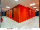 Location Bureau Lyon 69000 10 m2