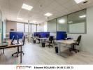Location Bureau Lyon 69000 59 m2