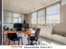 Location Bureau Lyon 69000 18 m2